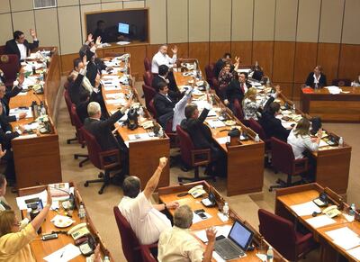 /pf/resources/images/abc-placeholder.png?d=2443