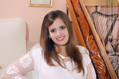 /pf/resources/images/abc-placeholder.png?d=2419