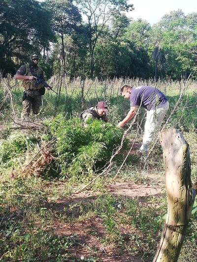 /pf/resources/images/abc-placeholder.png?d=2398