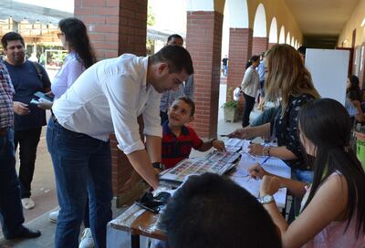 /pf/resources/images/abc-placeholder.png?d=2430