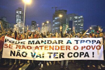 /pf/resources/images/abc-placeholder.png?d=2393