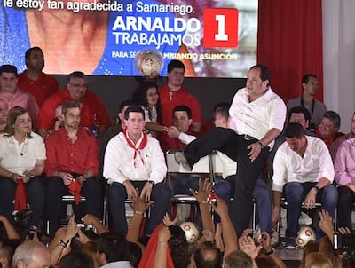 /pf/resources/images/abc-placeholder.png?d=2433