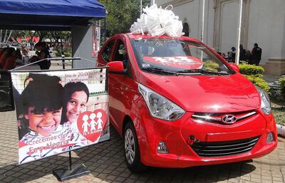 /pf/resources/images/abc-placeholder.png?d=2430