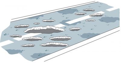 /pf/resources/images/abc-placeholder.png?d=2395