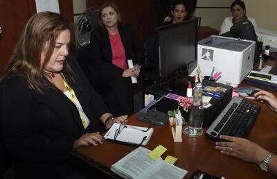 /pf/resources/images/abc-placeholder.png?d=2434