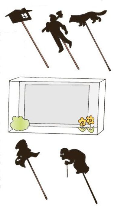 Imagen sin descripción