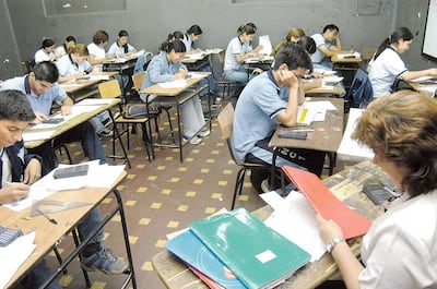 /pf/resources/images/abc-placeholder.png?d=2394