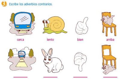 /pf/resources/images/abc-placeholder.png?d=2423