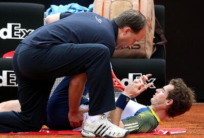 /pf/resources/images/abc-placeholder.png?d=2393