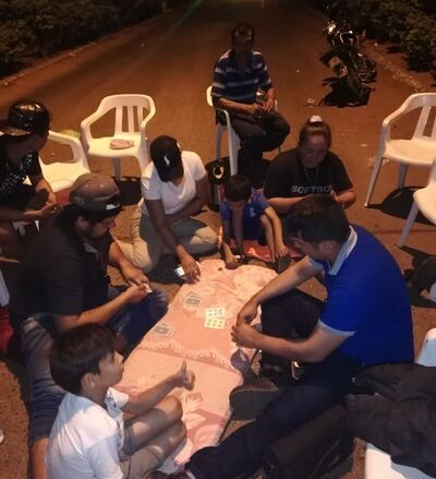 /pf/resources/images/abc-placeholder.png?d=2393