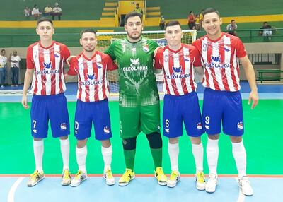 /pf/resources/images/abc-placeholder.png?d=2393