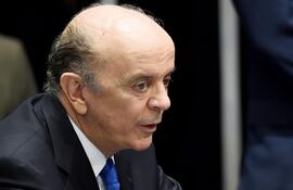 el-canciller-brasileno-jose-serra-inicio-su-gestion-respondiendo-con-dureza-a-gobiernos-y-organismos-que-califican-de-golpe-de-estado-el-proceso-de-204400000000-1459189.jpg