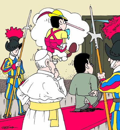 /pf/resources/images/abc-placeholder.png?d=2395