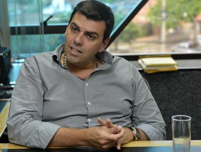 /pf/resources/images/abc-placeholder.png?d=2437