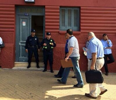 /pf/resources/images/abc-placeholder.png?d=2393