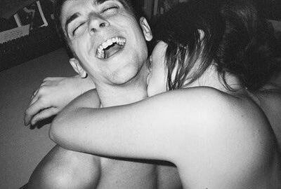 Imagen sin descripción