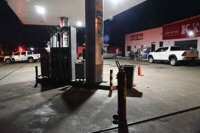 /pf/resources/images/abc-placeholder.png?d=2421