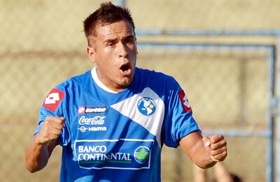 /pf/resources/images/abc-placeholder.png?d=2394