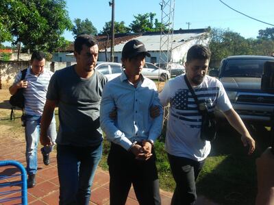 /pf/resources/images/abc-placeholder.png?d=2395