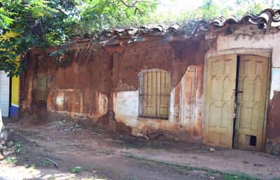 /pf/resources/images/abc-placeholder.png?d=2419