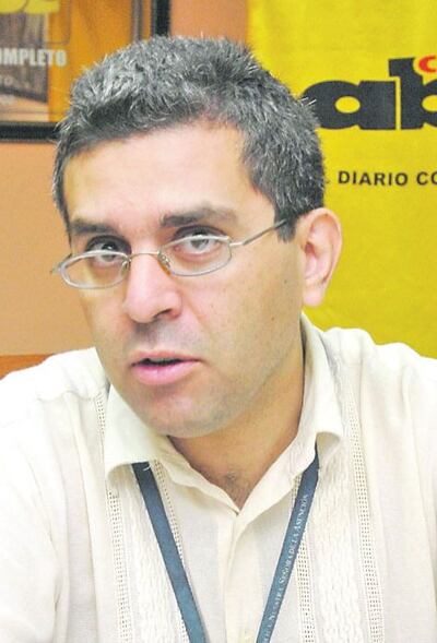 /pf/resources/images/abc-placeholder.png?d=2433