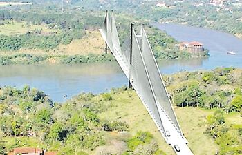 en-la-grafica-se-observa-lo-que-seria-el-segundo-puente-sobre-el-parana-que-uniria-brasil-con-paraguay-en-el-este-del-pais-se-pide-que-el-proyecto-te-221826000000-550105.jpg