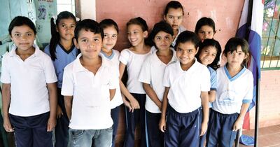 /pf/resources/images/abc-placeholder.png?d=2395