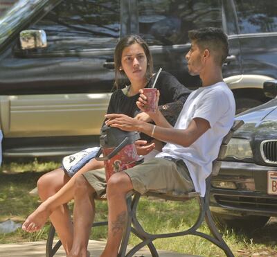 /pf/resources/images/abc-placeholder.png?d=2398