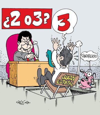 /pf/resources/images/abc-placeholder.png?d=2397