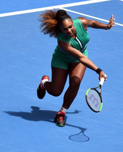 /pf/resources/images/abc-placeholder.png?d=2394