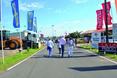 /pf/resources/images/abc-placeholder.png?d=2393