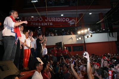 /pf/resources/images/abc-placeholder.png?d=2397