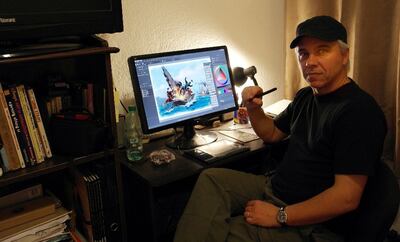 /pf/resources/images/abc-placeholder.png?d=2420