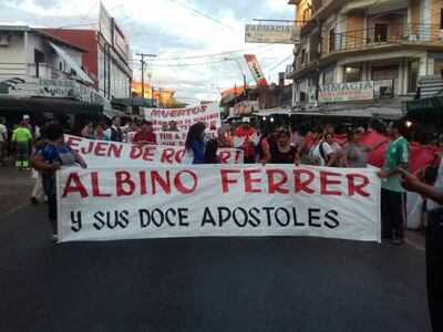 /pf/resources/images/abc-placeholder.png?d=2394