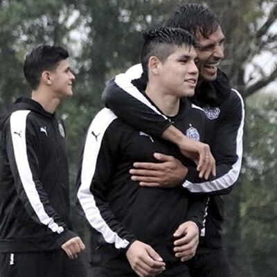 /pf/resources/images/abc-placeholder.png?d=2399