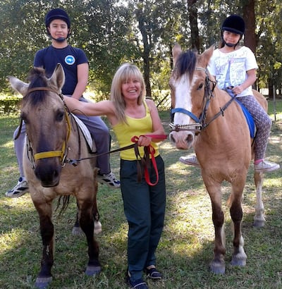 Imagen sin descripción