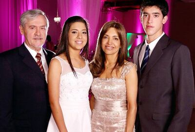 Imagen sin descripción