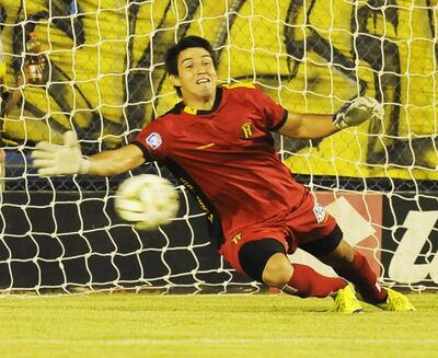 /pf/resources/images/abc-placeholder.png?d=2393