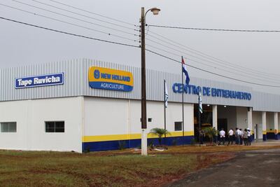 /pf/resources/images/abc-placeholder.png?d=2395