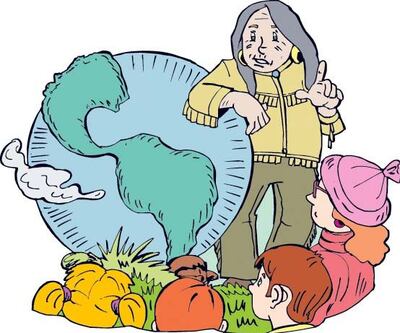 /pf/resources/images/abc-placeholder.png?d=2425