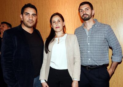 /pf/resources/images/abc-placeholder.png?d=2394