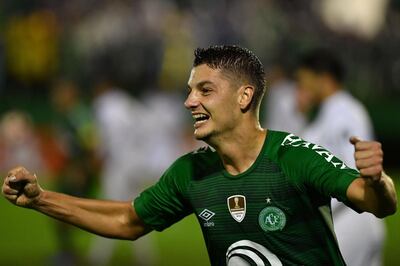 /pf/resources/images/abc-placeholder.png?d=2394