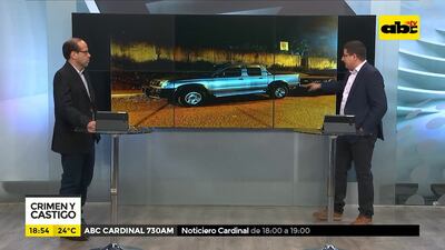 /pf/resources/images/abc-placeholder.png?d=2394