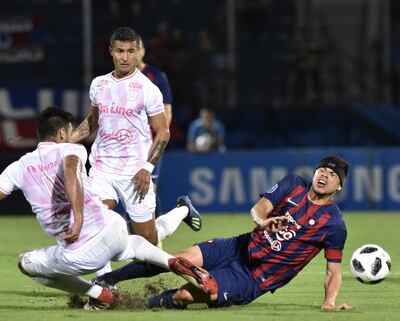 /pf/resources/images/abc-placeholder.png?d=2394