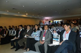 alistan-foro-de-emprendedores-industriales-185056000000-1157175.JPG