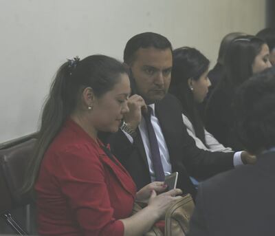 /pf/resources/images/abc-placeholder.png?d=2394