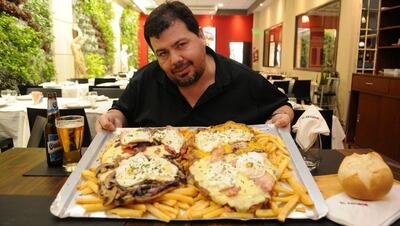 /pf/resources/images/abc-placeholder.png?d=2393