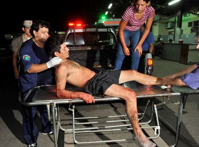 Imagen sin descripción