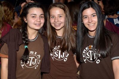 /pf/resources/images/abc-placeholder.png?d=2395