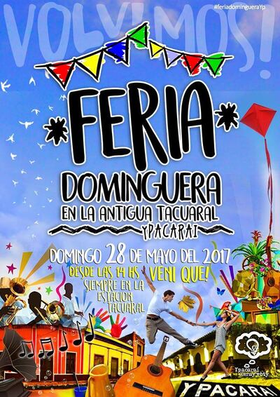 /pf/resources/images/abc-placeholder.png?d=2424